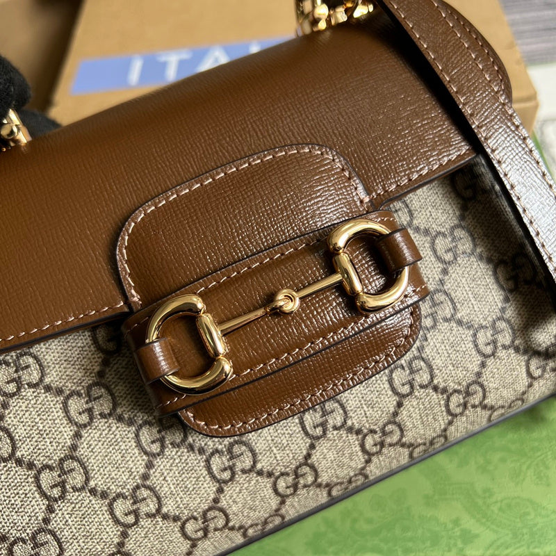 Glami - Glami Bags - 1121