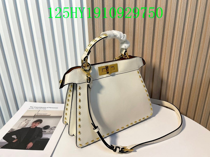Glami - FDE Bags - 2295
