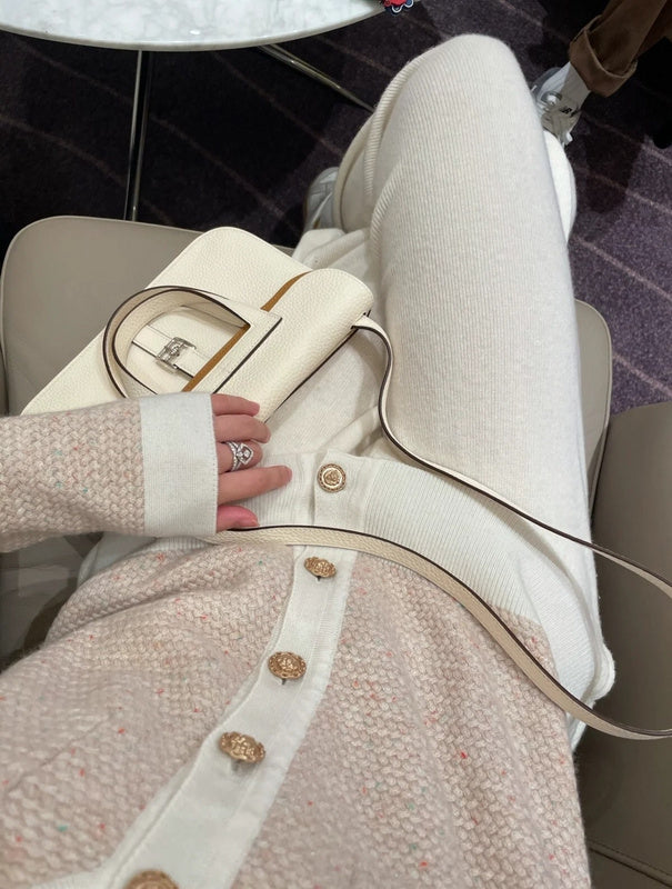 Glami - HMS Bags - 1381