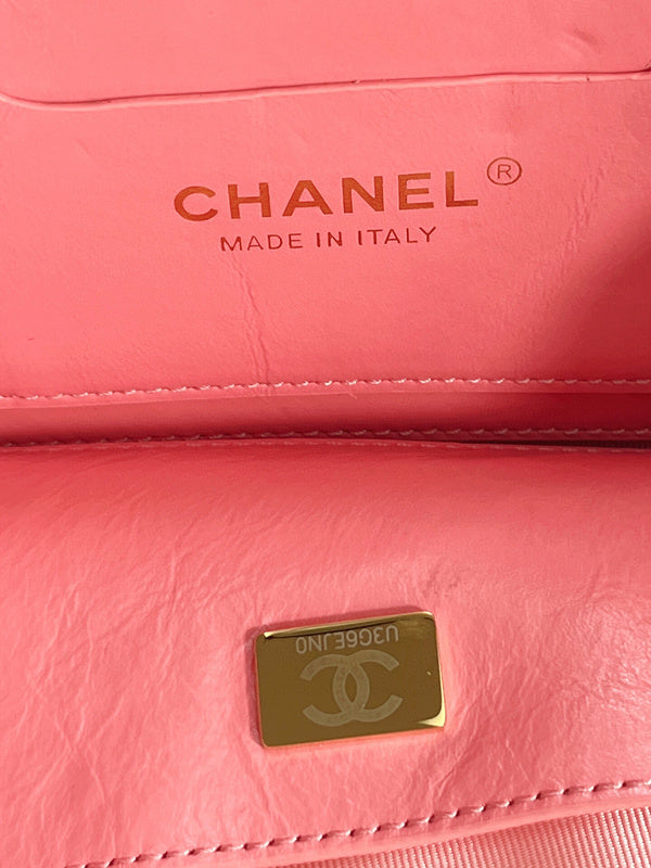 glamy - CHL Bags - 2844
