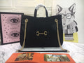 Satchel Bags - GCI Bags - 1208