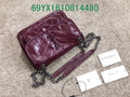Glami - YLS Bags - 2155