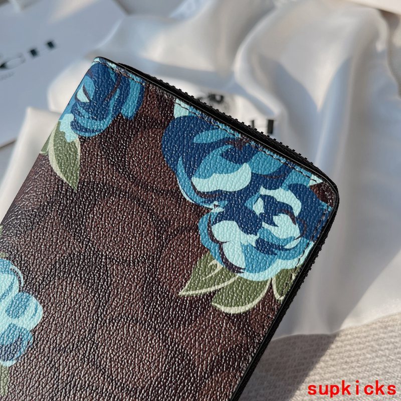 Glami- - Mix Wallets - 379