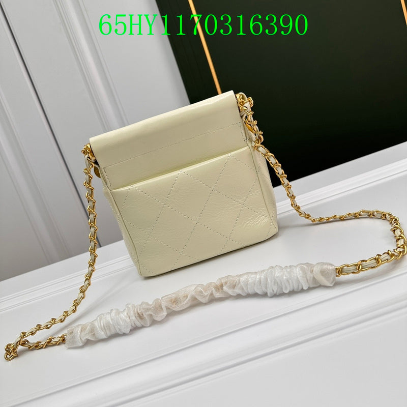 Glami - CHL Bags - 1287