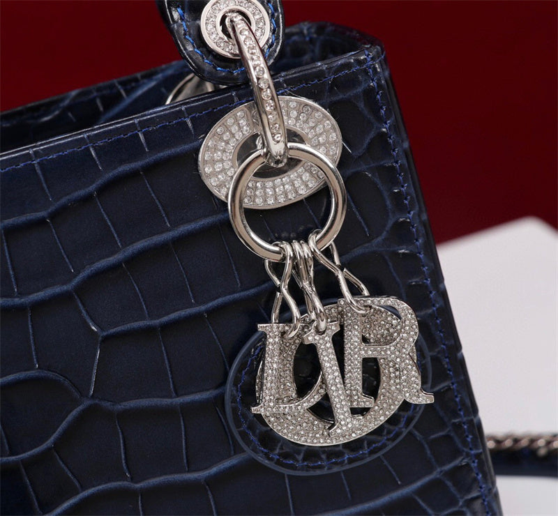 Glami- - DOR Bags - 180
