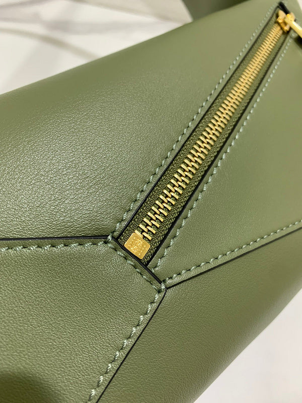 Glami - LWO Bags - 233