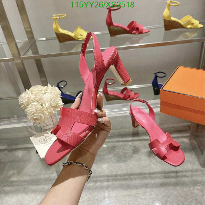 SAMC - HMS Women Shoes - 389