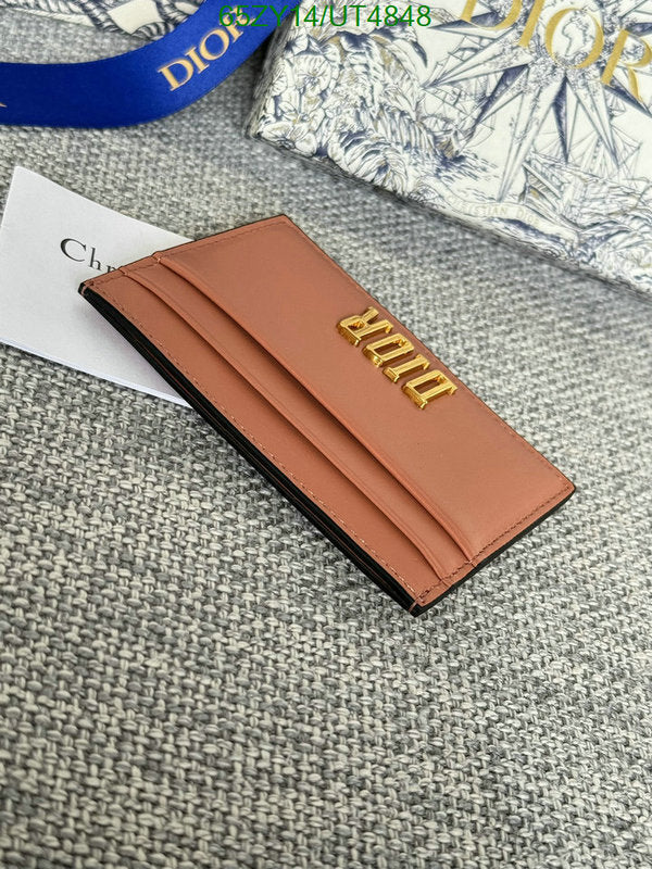 SAMC - DOR Wallets - 002