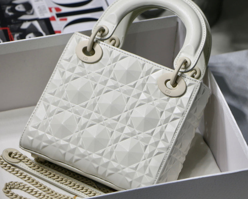 Glami-i - DOR Lady Bags - 251