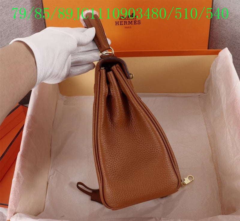 Glami - HMS Bags - 1213