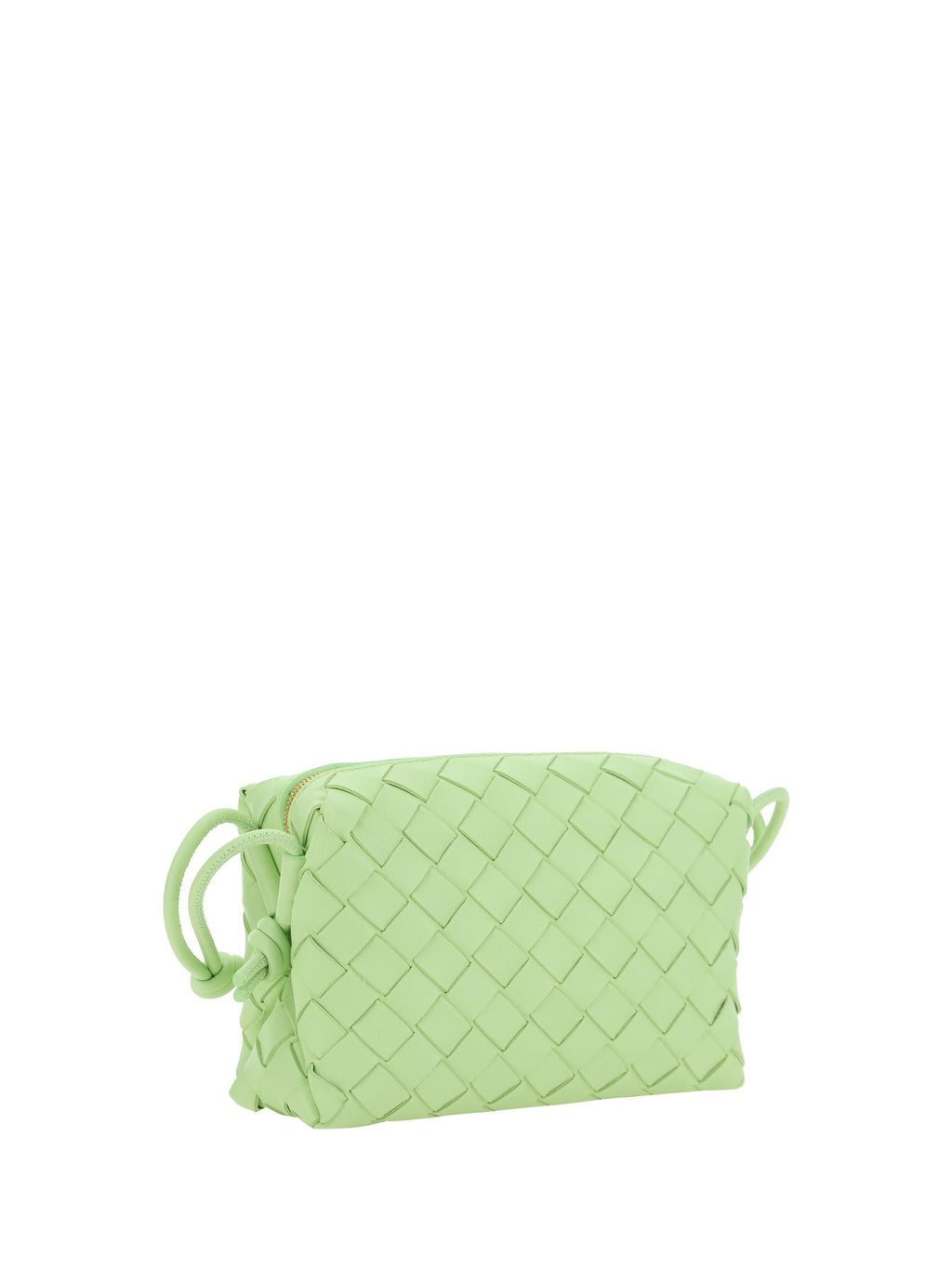 Bottega Veneta Women Mini Shoulder Bag