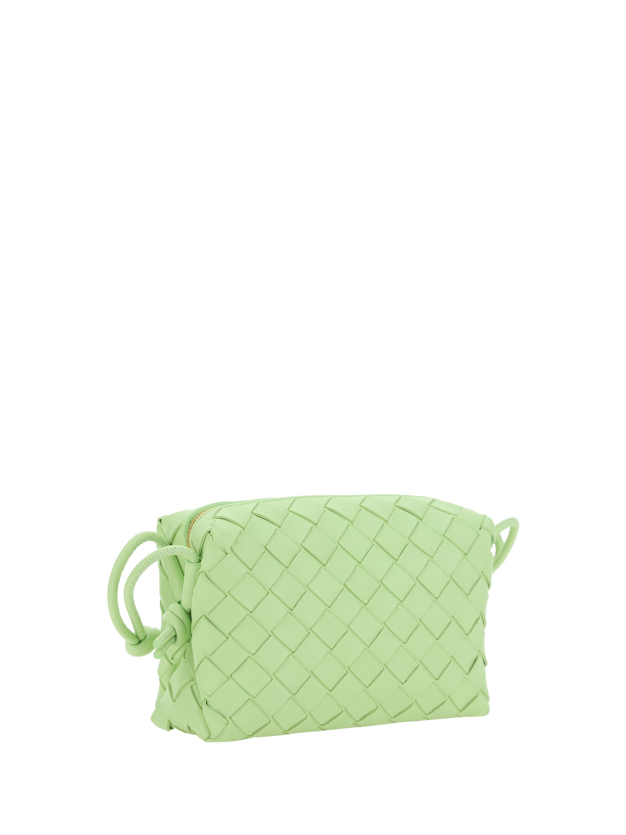 Bottega Veneta Women Mini Shoulder Bag