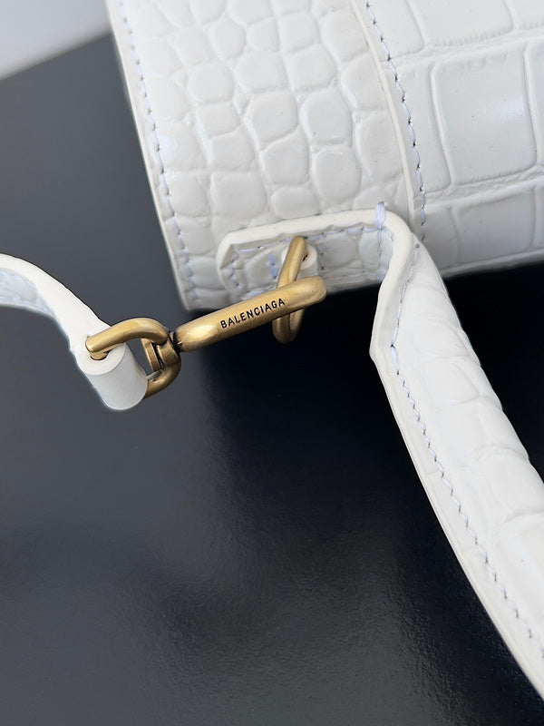 Glamy - BG Bags - 898