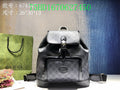 Glami Fashion - GCI Bags - 11466