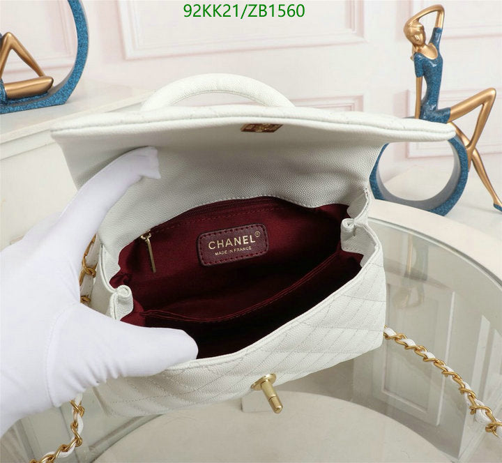 SAMC - CHL Bags Handbags - 119
