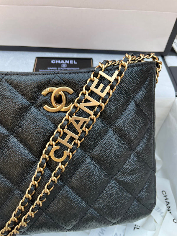 glamy - CHL Bags - 3070
