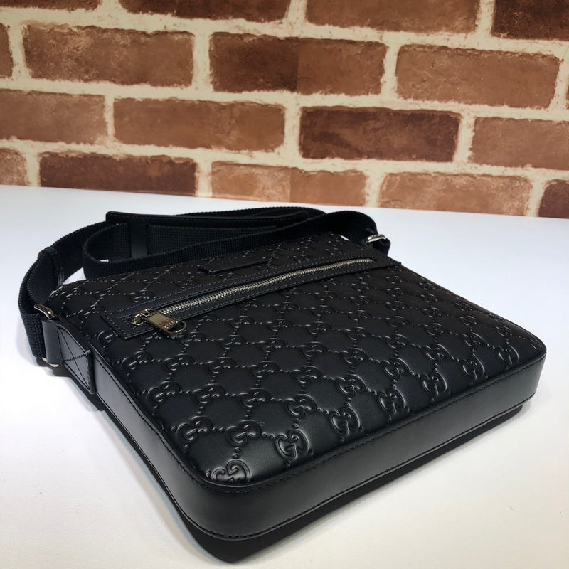 Glami Fashion - GCI Bags - 12765