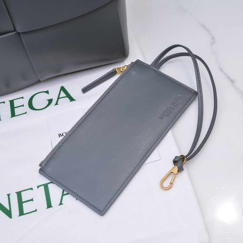 Glamy - BOV Bags - 076