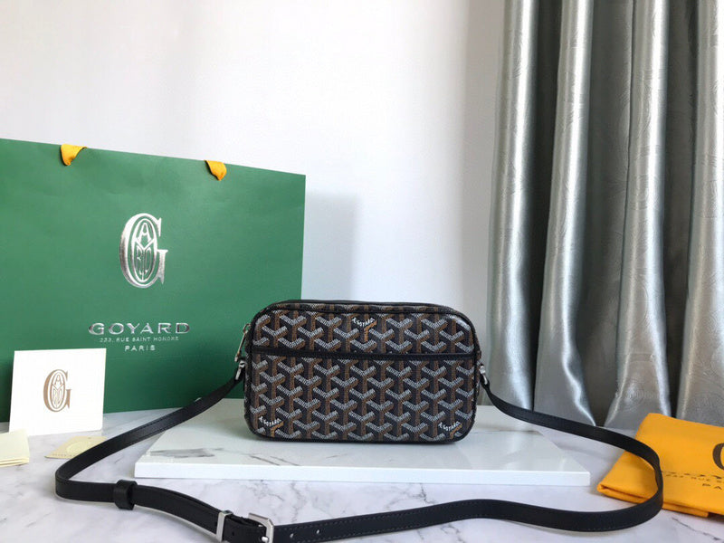 GlamI-Bags - 1426