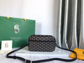 GlamI-Bags - 1426