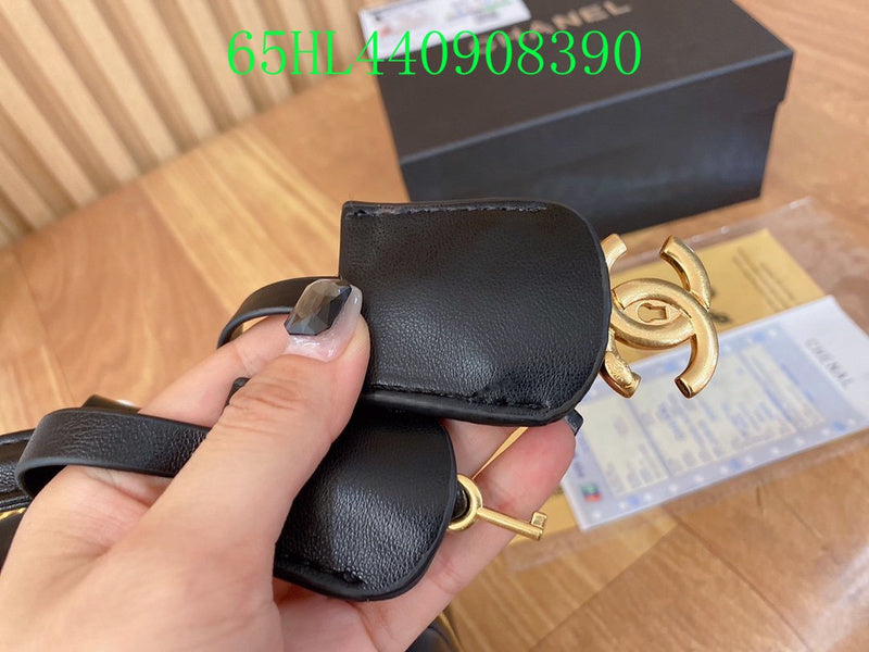 Glami - CHL Bags - 2314