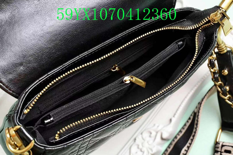 Glami - DOR Bags - 1211