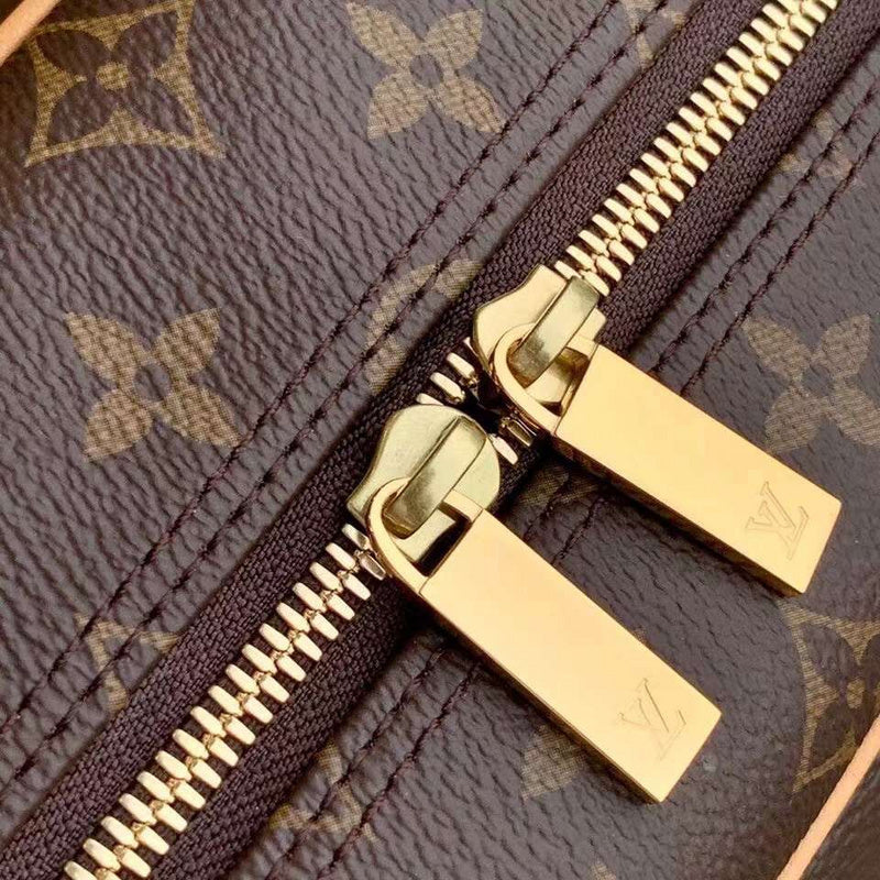 Glami Fashion Lu-Vi bags - 17420