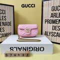 Glami Fashion - GCI Bags - 10561