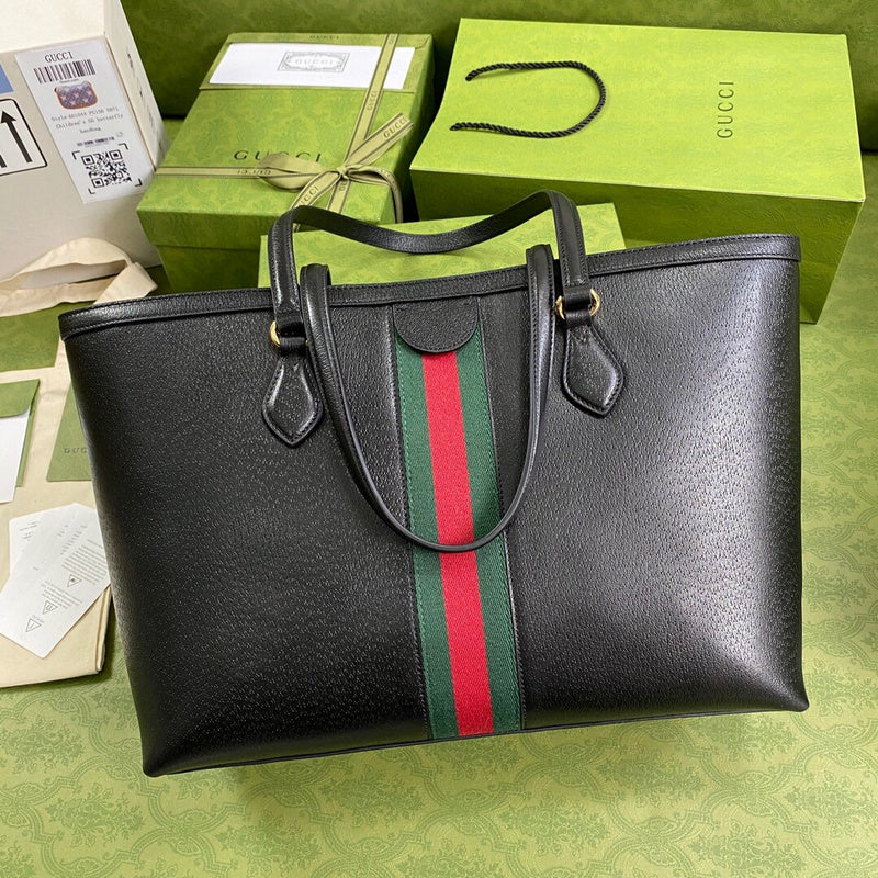 Glami Fashion - GCI Bags - 5910