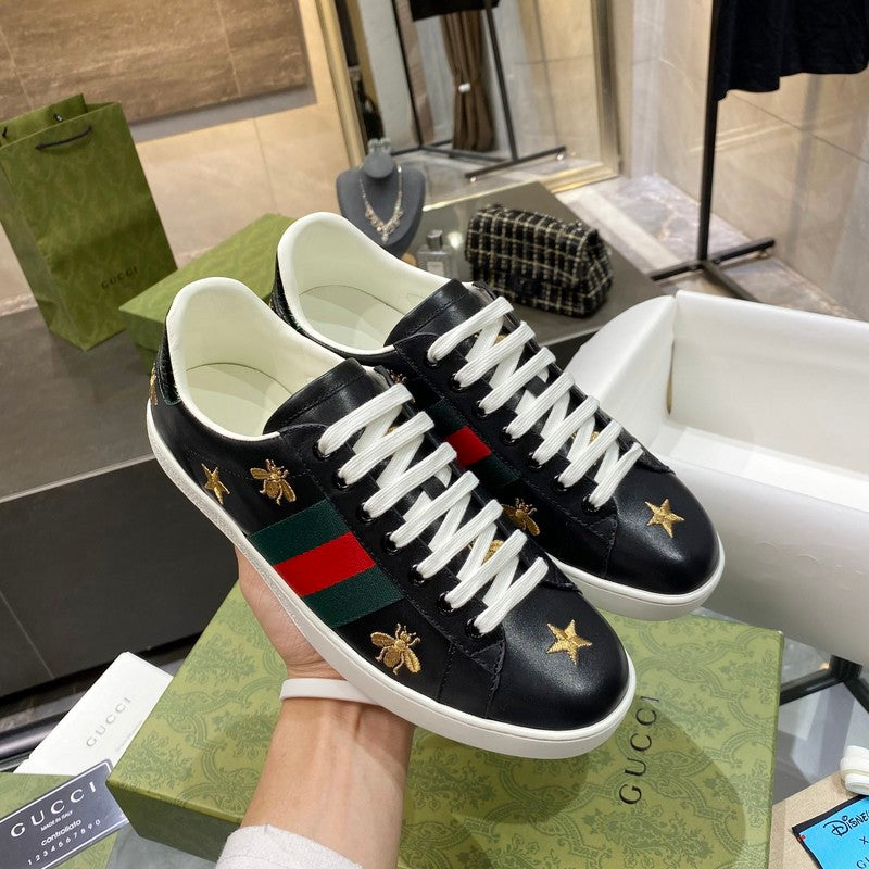 Satchel Bags - Mix Shoes - 1206