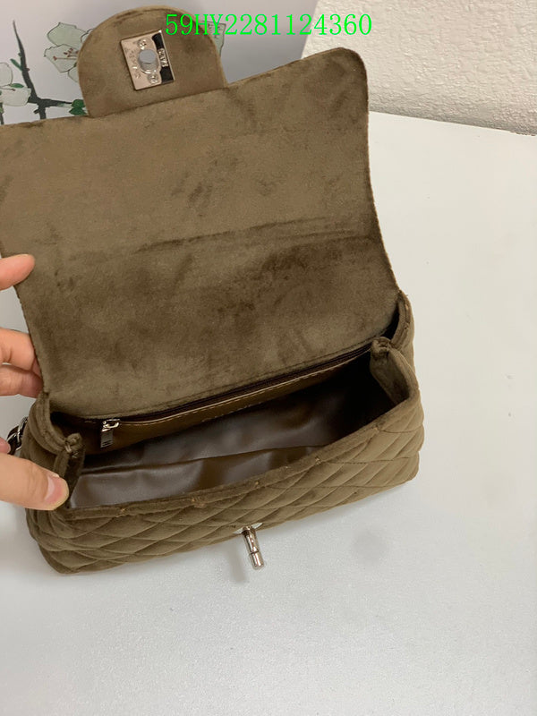 Glami - CHL Bags - 1823