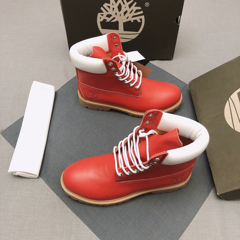 Glami - BRE Men Shoes - 479
