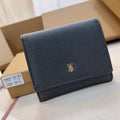 Glami-i BOR Men Bags - 102
