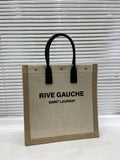 Satchel Bags - STLT Bags - 158