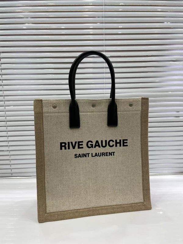 Satchel Bags - STLT Bags - 158