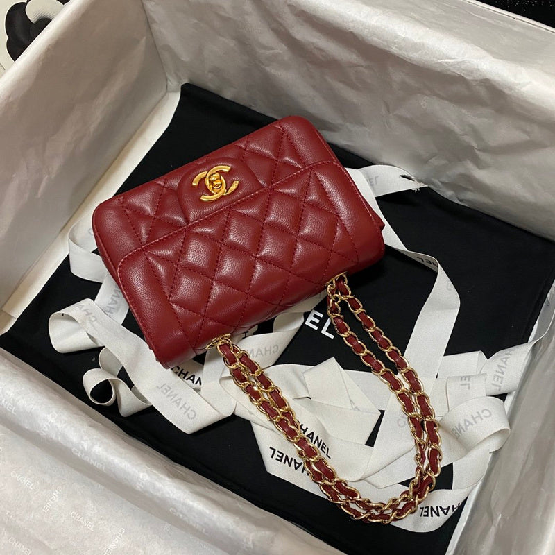 Glami-i - CHL Lady Bags - 524