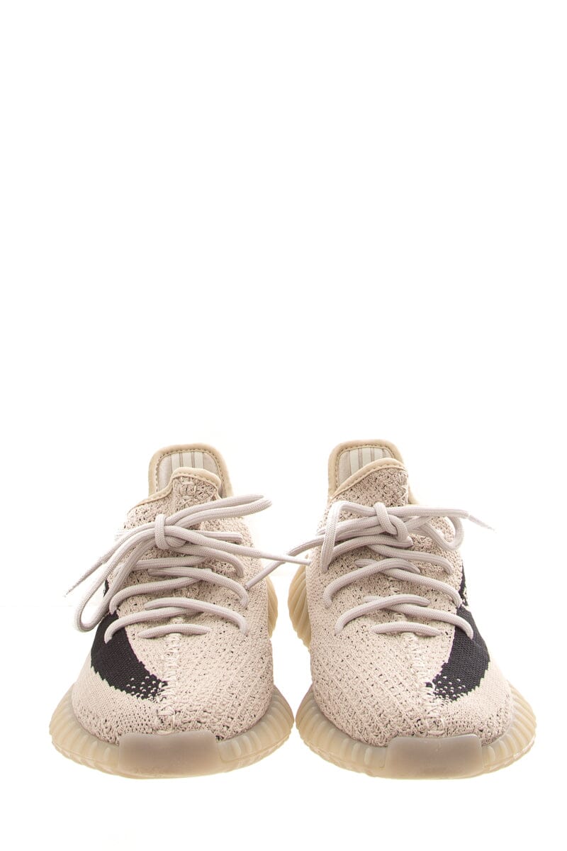 Yeezy Boost 350 V2 Unisex Sneakers SZ 40