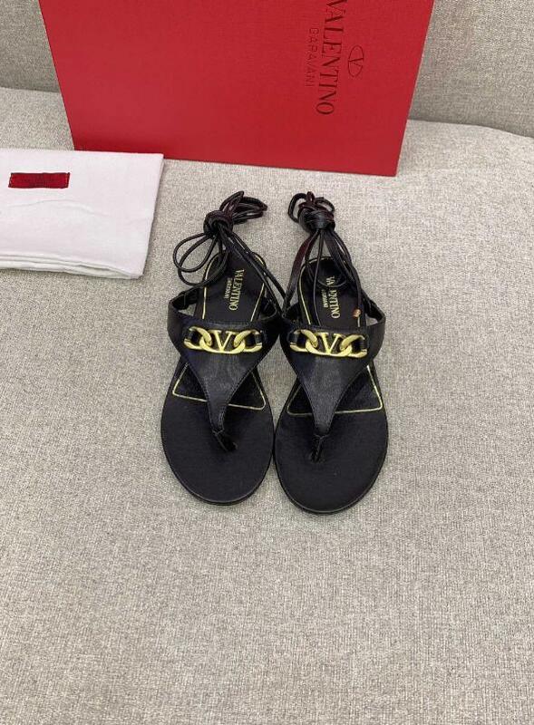 SAMC - VEL Women Shoes - 208