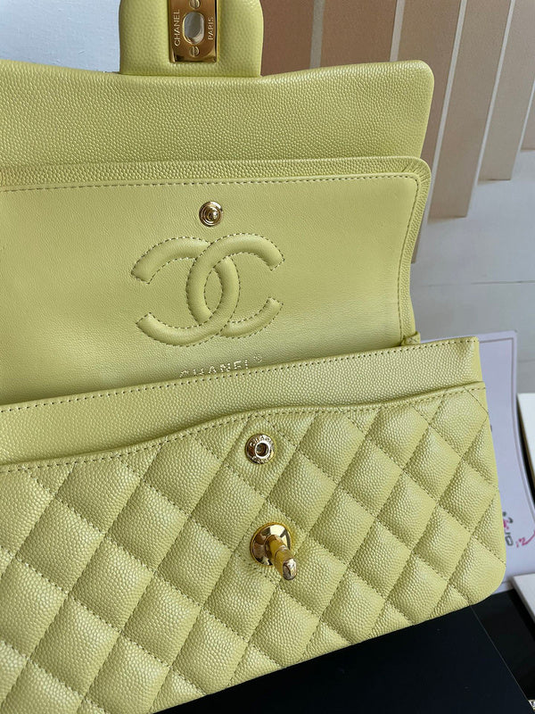 Satchel Bags - CLN Bags - 096