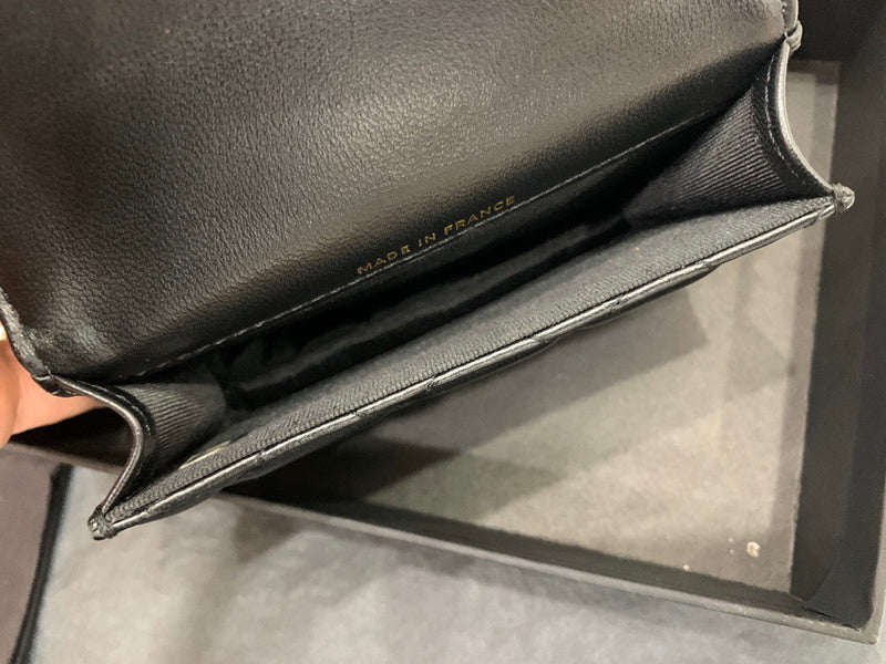ELE - CHL Bags - 578