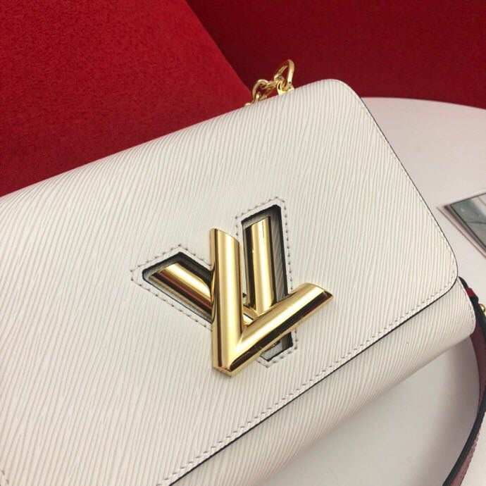 GlamI Lu-Vi bags - 3583