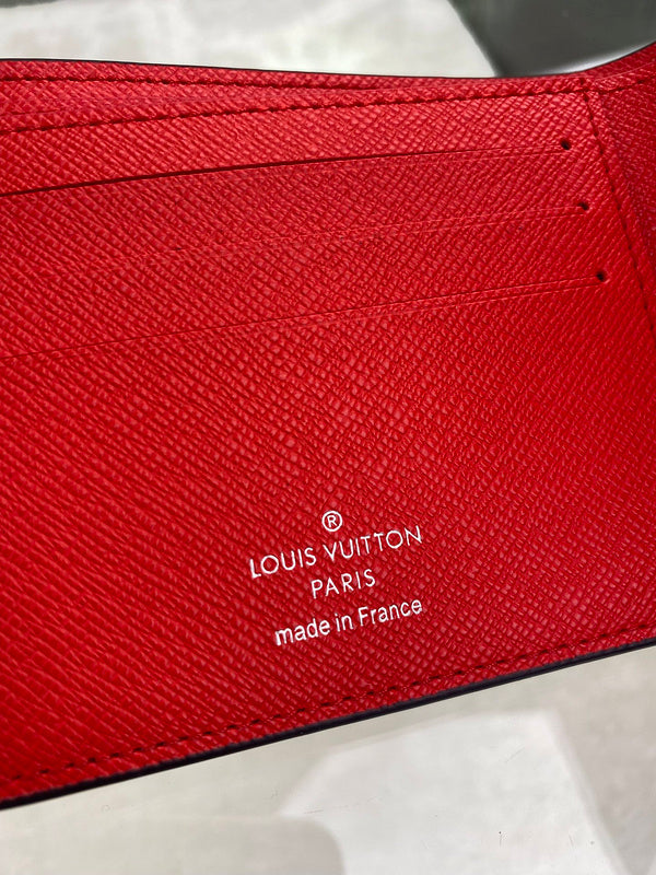 Satchel Bags - VL Bags - 470