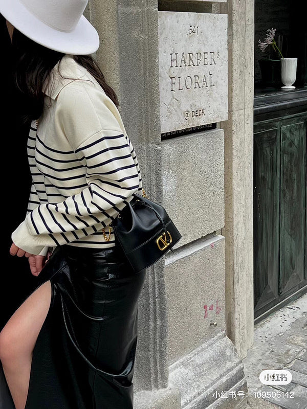 Glami Fashion - VLN Bags - 146