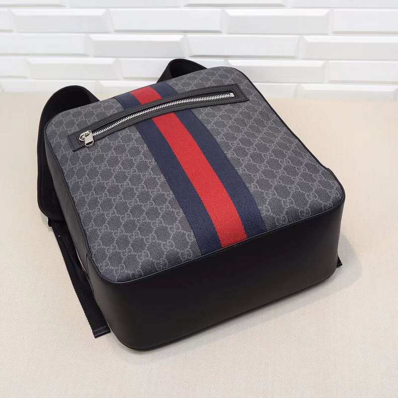 glamy - GCI Bags - 778