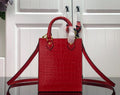 glamy - LOV Bags - 2204