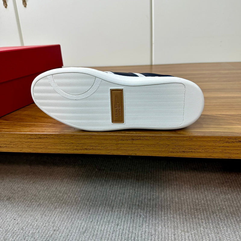 Glami - FGO Women Shoes - 336