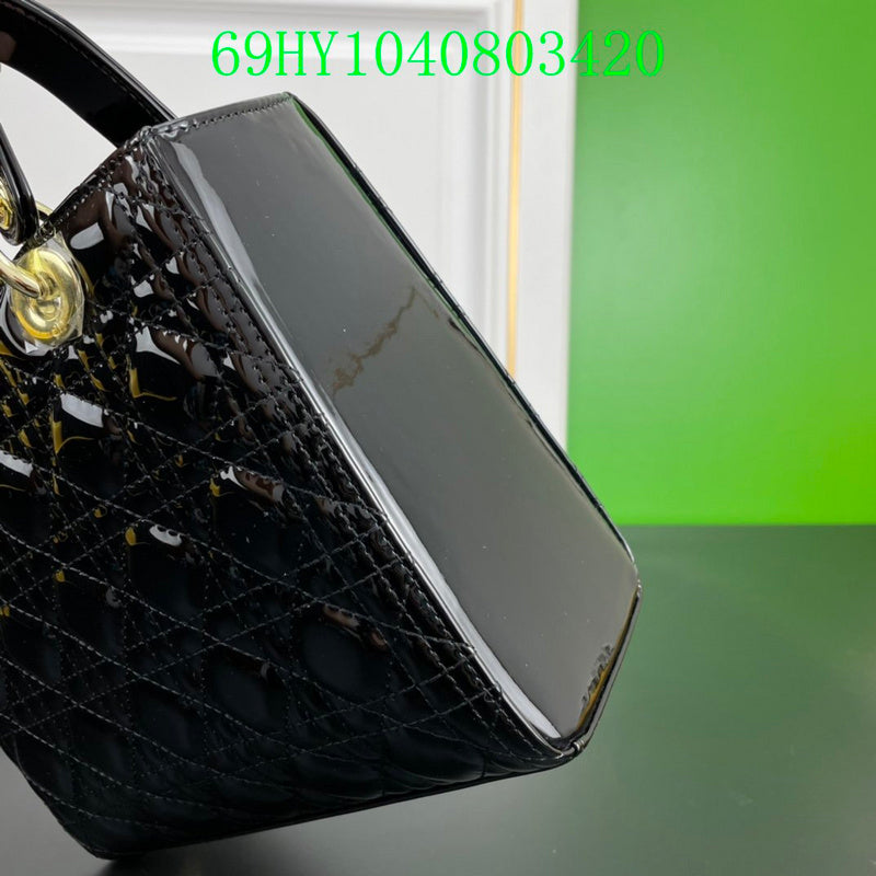 Glami - DOR Bags - 1382