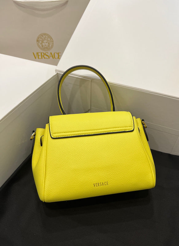 Glamy - VAR Bags - 196