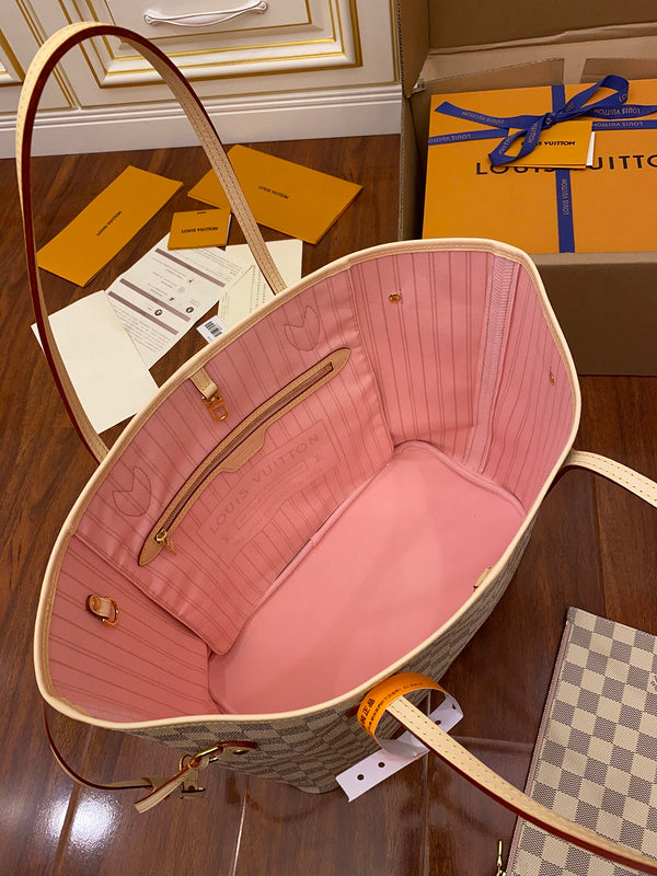 Glamy - LOV Bags - 976