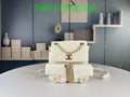 Glami - CHL Bags - 780